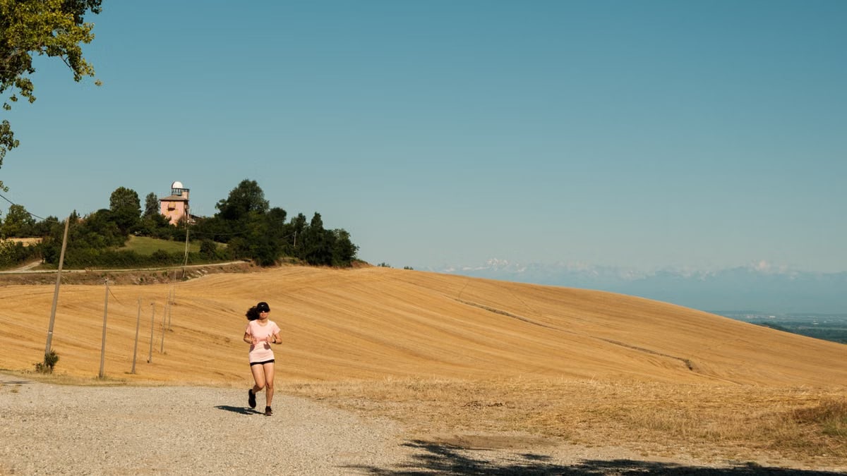 Come rimanere motivati durante il percorso fitness